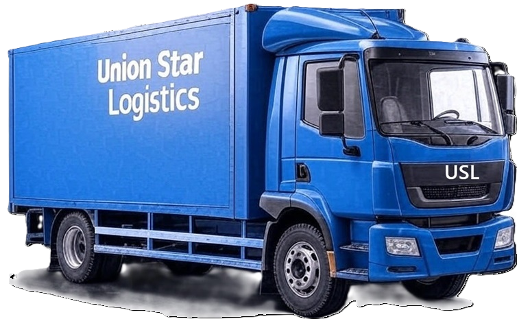 blue-truck